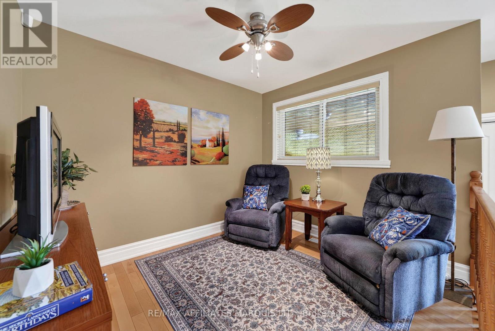408 Bellevue Crescent, Cornwall, Ontario  K6H 5M9 - Photo 17 - X13546418