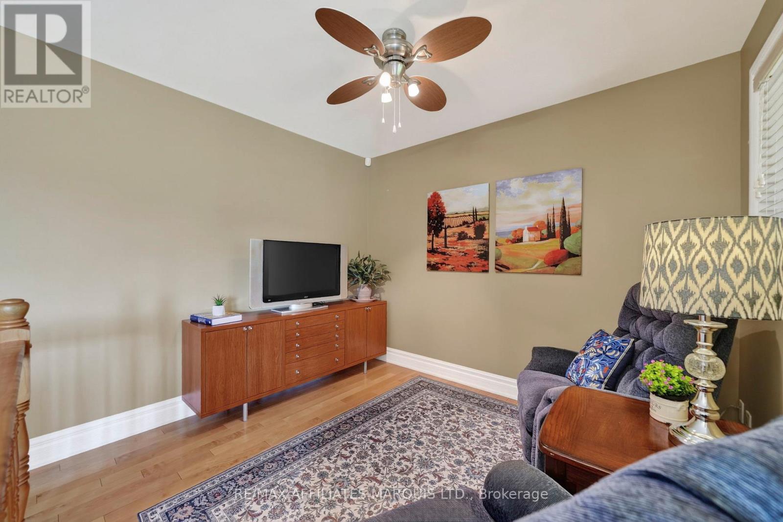 408 Bellevue Crescent, Cornwall, Ontario  K6H 5M9 - Photo 18 - X13546418