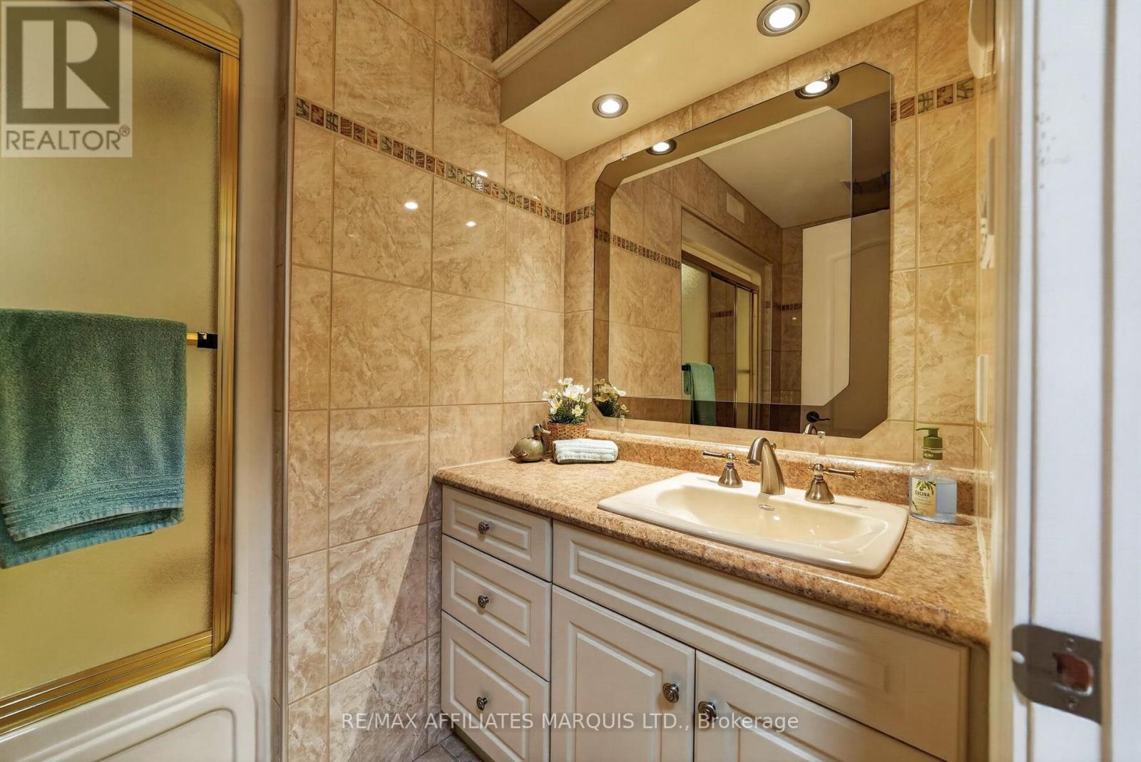 408 Bellevue Crescent, Cornwall, Ontario  K6H 5M9 - Photo 19 - X13546418