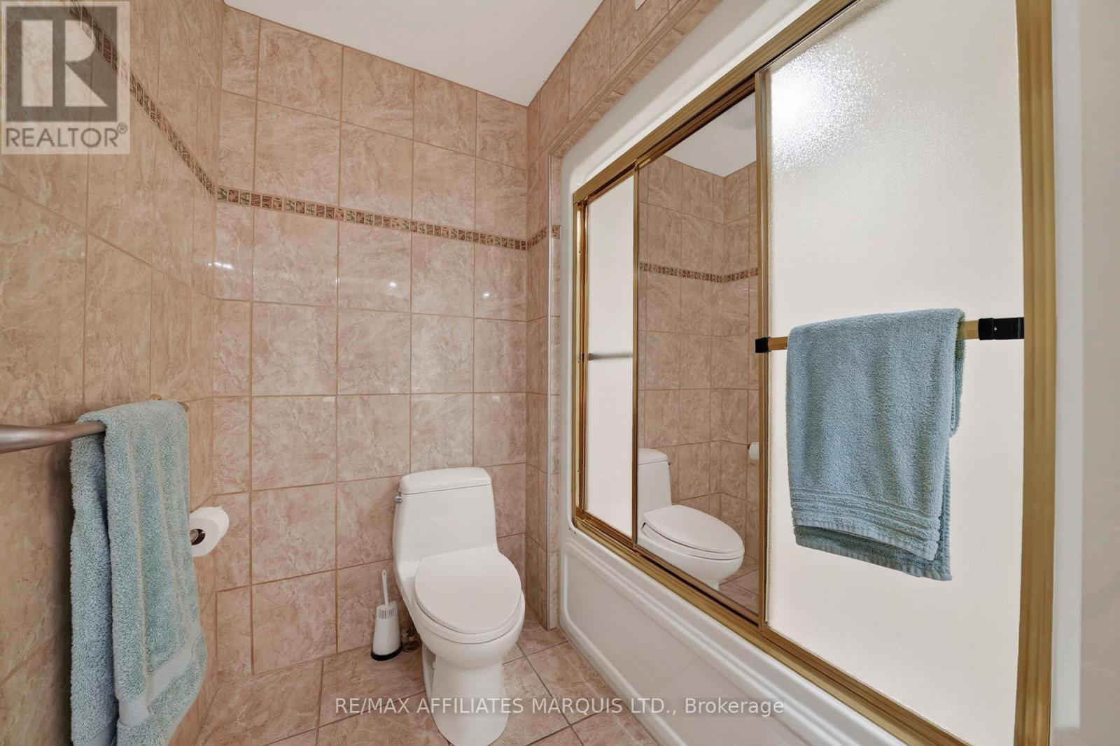408 Bellevue Crescent, Cornwall, Ontario  K6H 5M9 - Photo 20 - X13546418