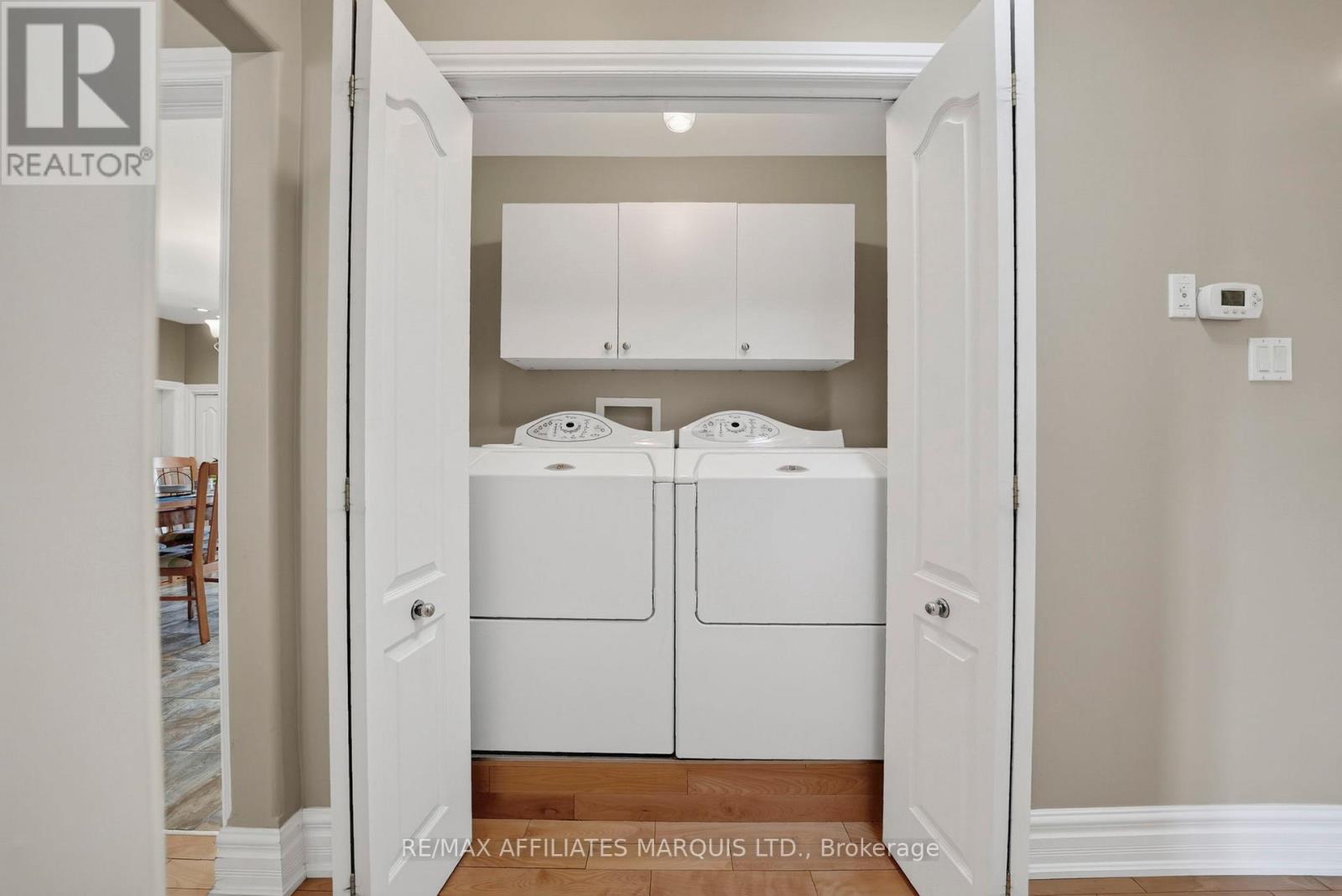 408 Bellevue Crescent, Cornwall, Ontario  K6H 5M9 - Photo 21 - X13546418