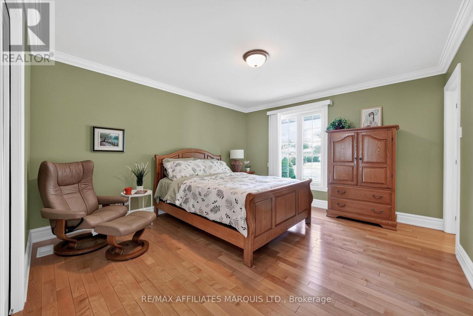 408 Bellevue Crescent, Cornwall, Ontario  K6H 5M9 - Photo 22 - X13546418