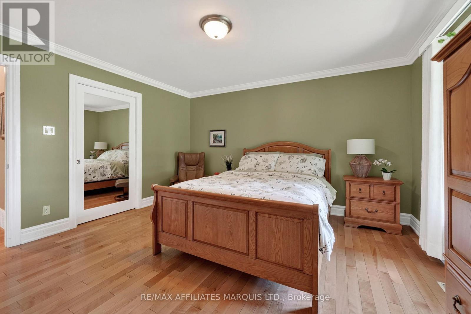 408 Bellevue Crescent, Cornwall, Ontario  K6H 5M9 - Photo 23 - X13546418