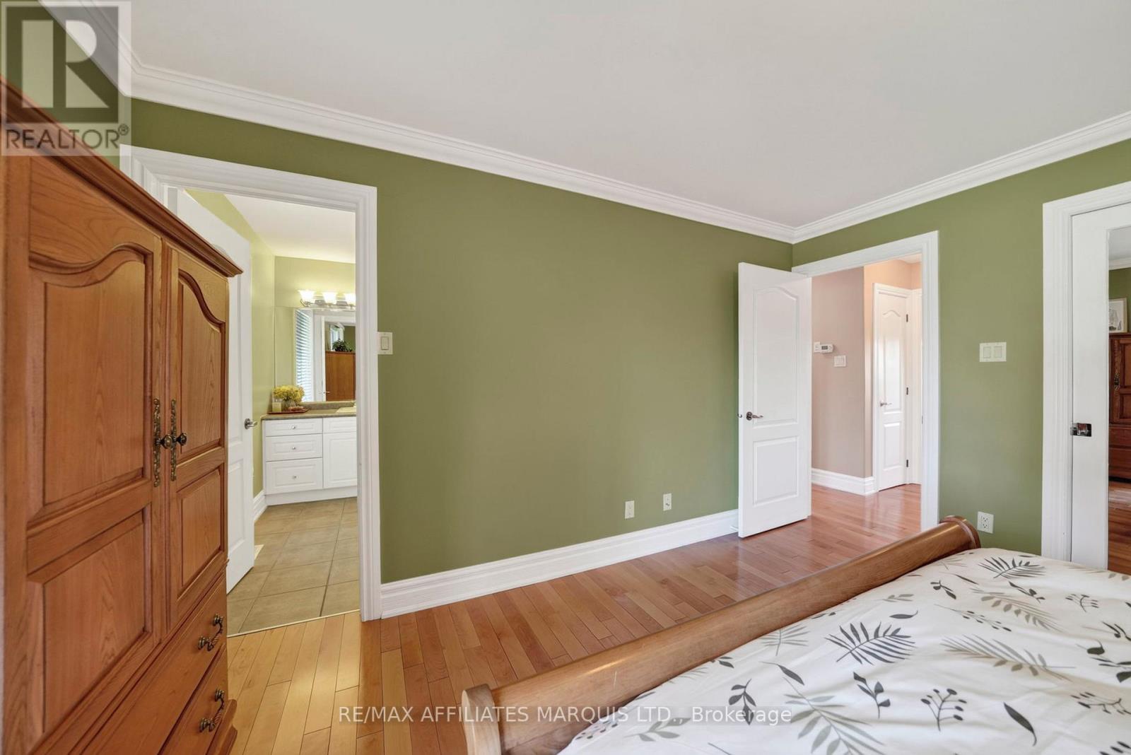 408 Bellevue Crescent, Cornwall, Ontario  K6H 5M9 - Photo 24 - X13546418