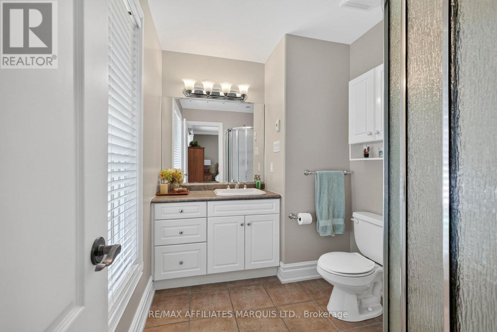 408 Bellevue Crescent, Cornwall, Ontario  K6H 5M9 - Photo 25 - X13546418