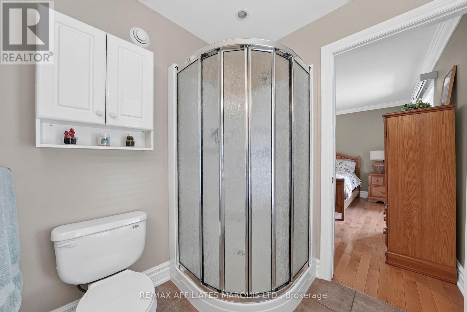 408 Bellevue Crescent, Cornwall, Ontario  K6H 5M9 - Photo 26 - X13546418