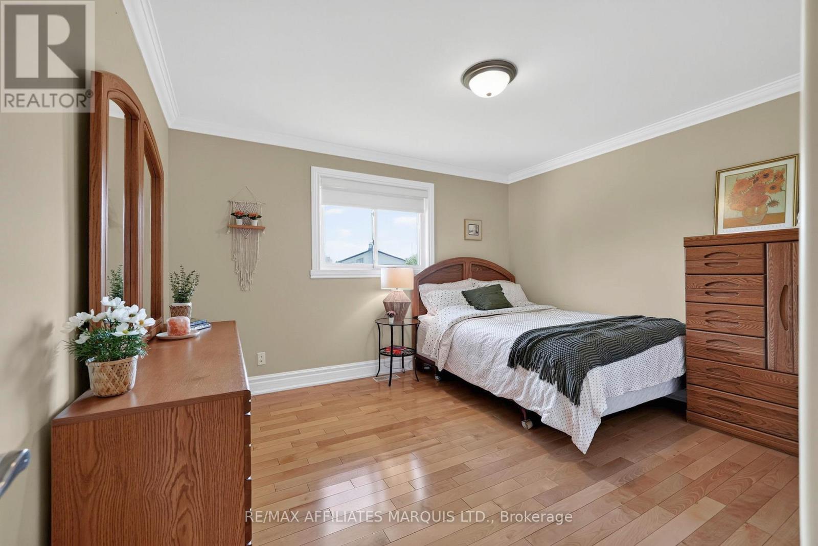 408 Bellevue Crescent, Cornwall, Ontario  K6H 5M9 - Photo 27 - X13546418