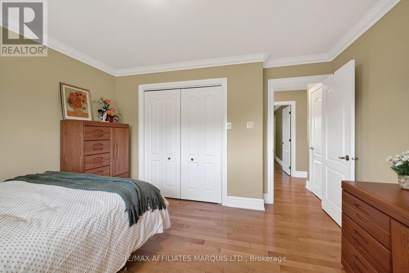 408 Bellevue Crescent, Cornwall, Ontario  K6H 5M9 - Photo 28 - X13546418
