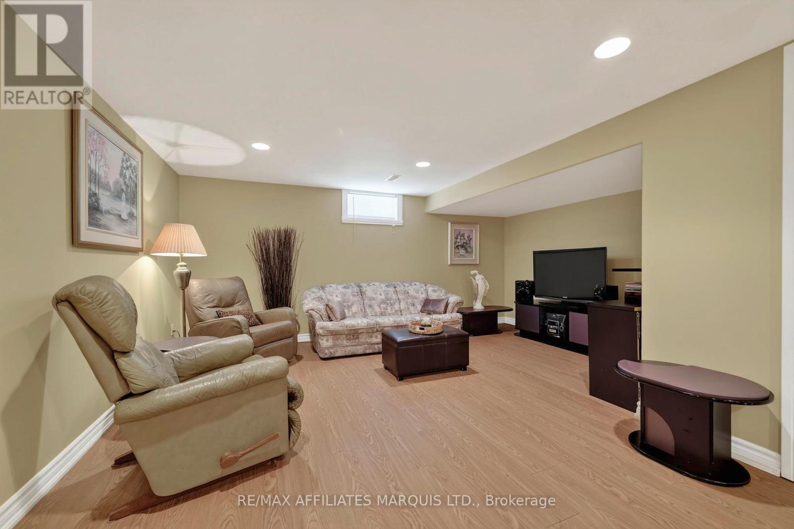 408 Bellevue Crescent, Cornwall, Ontario  K6H 5M9 - Photo 29 - X13546418