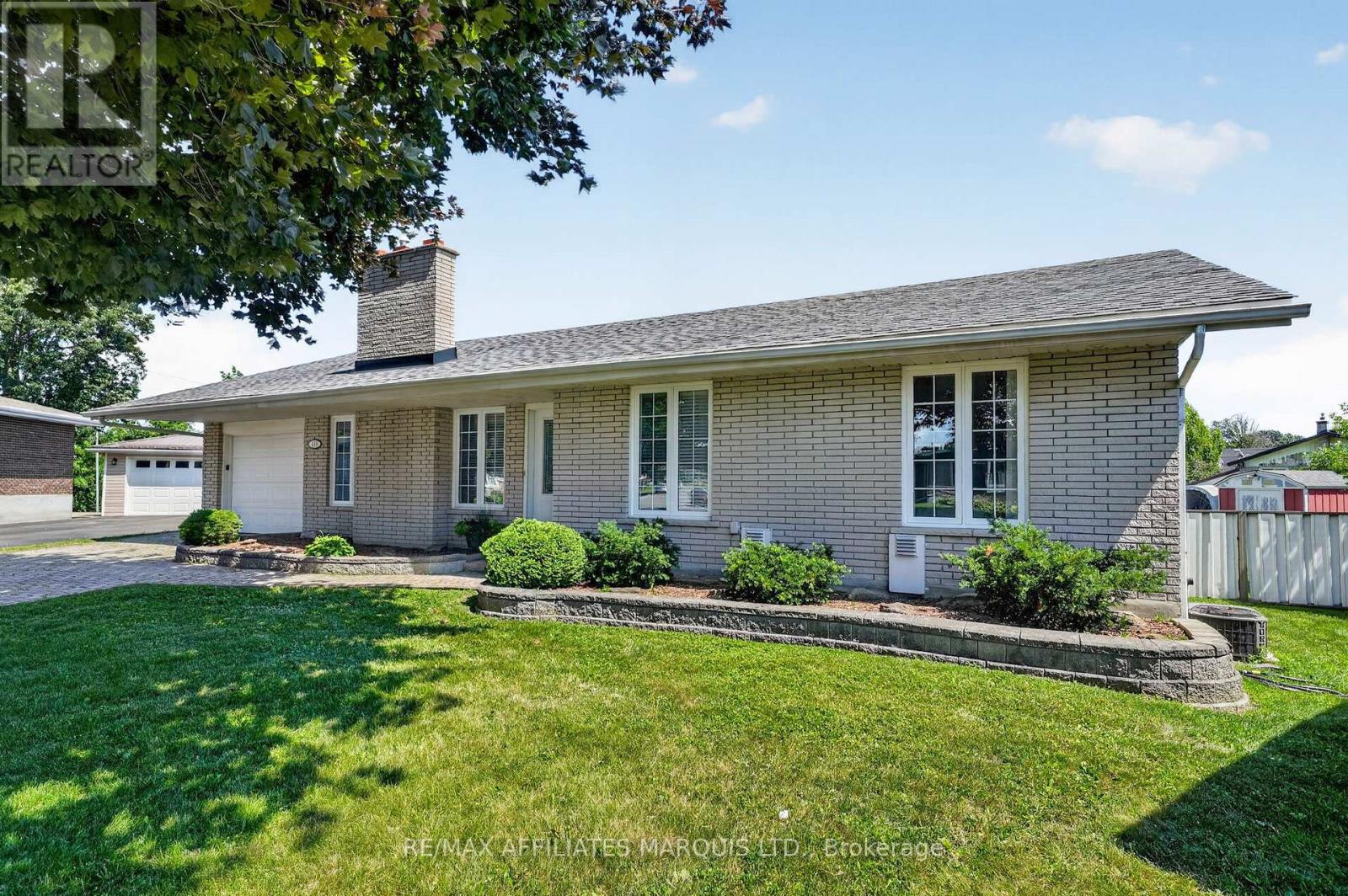 408 Bellevue Crescent, Cornwall, Ontario  K6H 5M9 - Photo 3 - X13546418