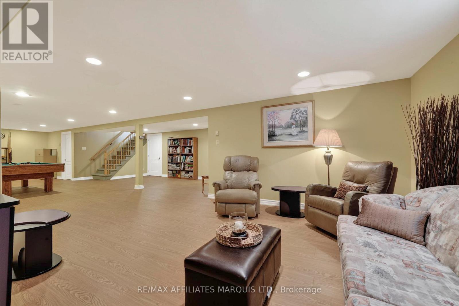 408 Bellevue Crescent, Cornwall, Ontario  K6H 5M9 - Photo 30 - X13546418
