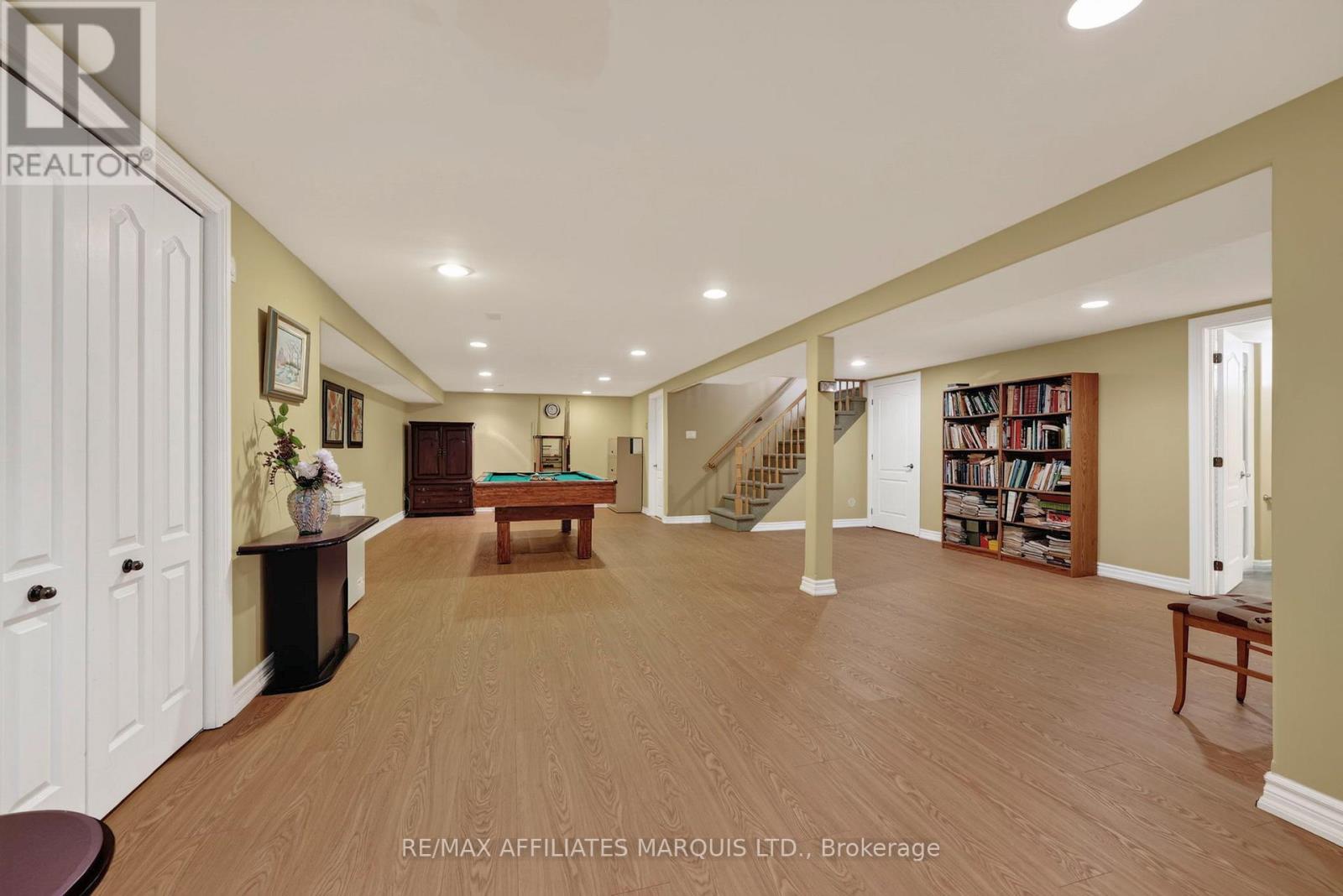 408 Bellevue Crescent, Cornwall, Ontario  K6H 5M9 - Photo 31 - X13546418