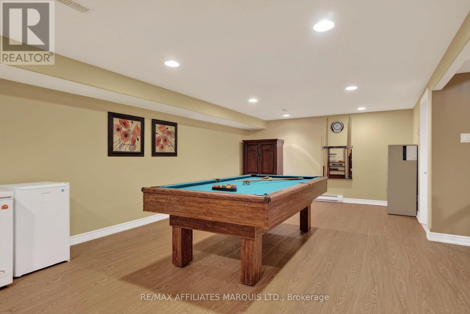 408 Bellevue Crescent, Cornwall, Ontario  K6H 5M9 - Photo 32 - X13546418