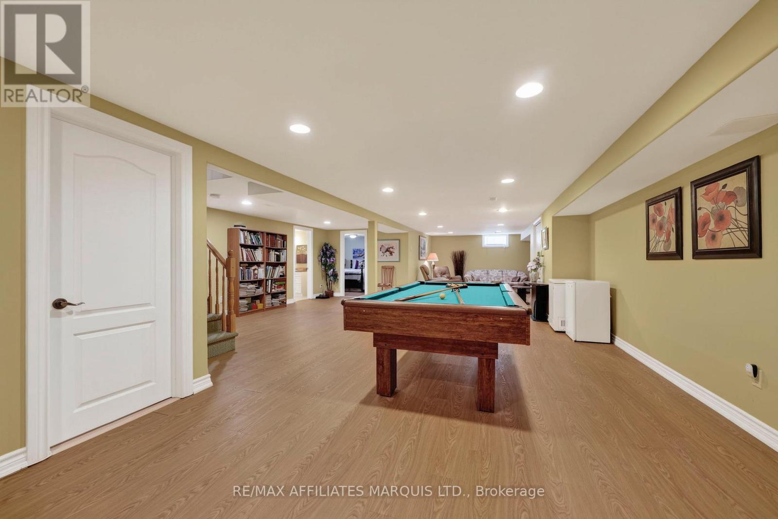 408 Bellevue Crescent, Cornwall, Ontario  K6H 5M9 - Photo 33 - X13546418