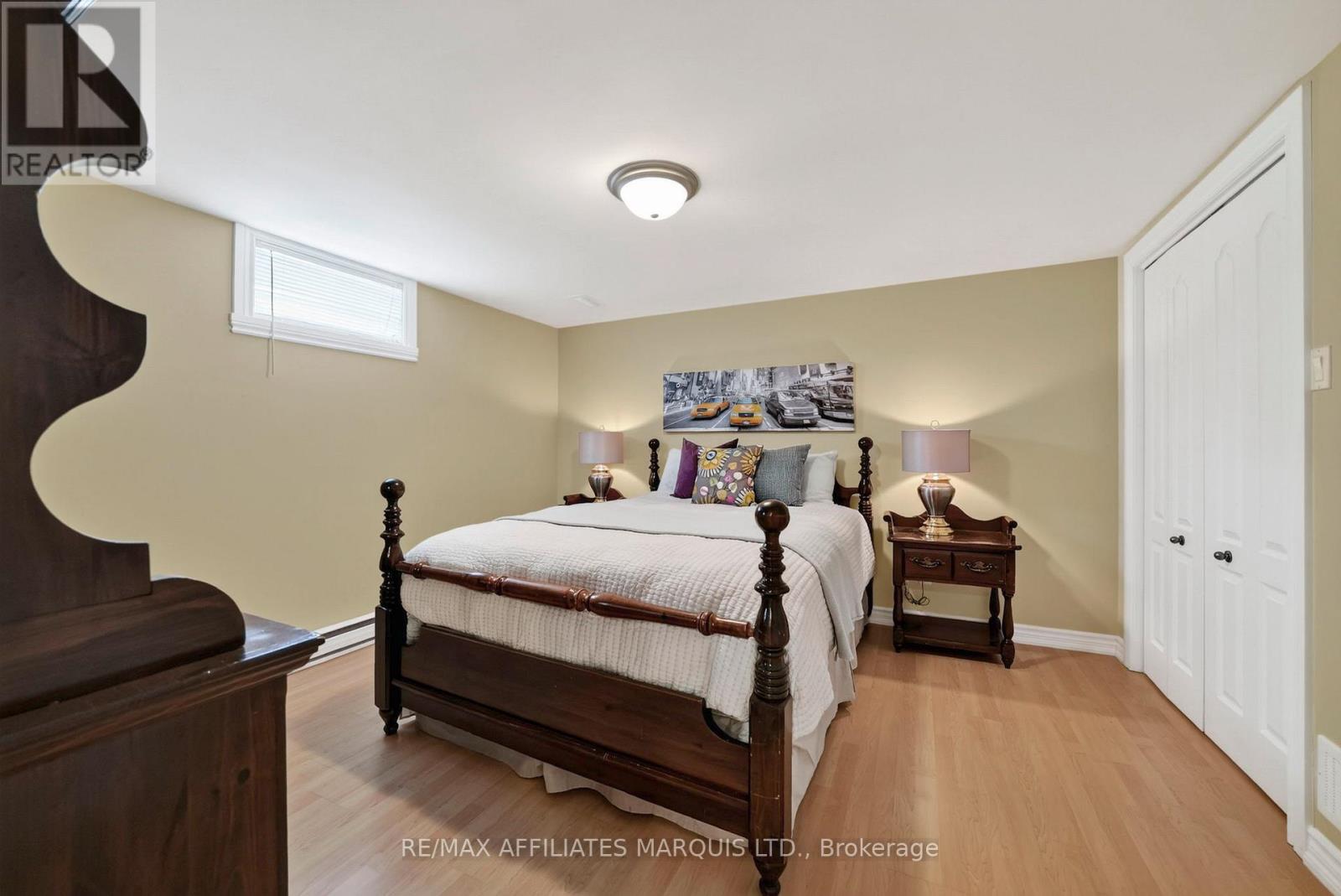 408 Bellevue Crescent, Cornwall, Ontario  K6H 5M9 - Photo 34 - X13546418