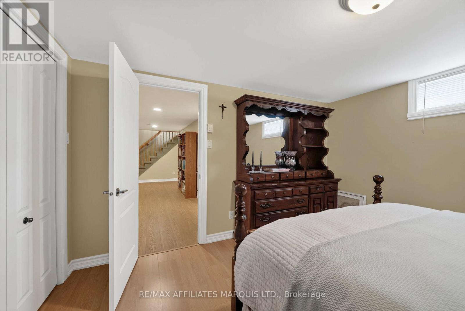 408 Bellevue Crescent, Cornwall, Ontario  K6H 5M9 - Photo 35 - X13546418