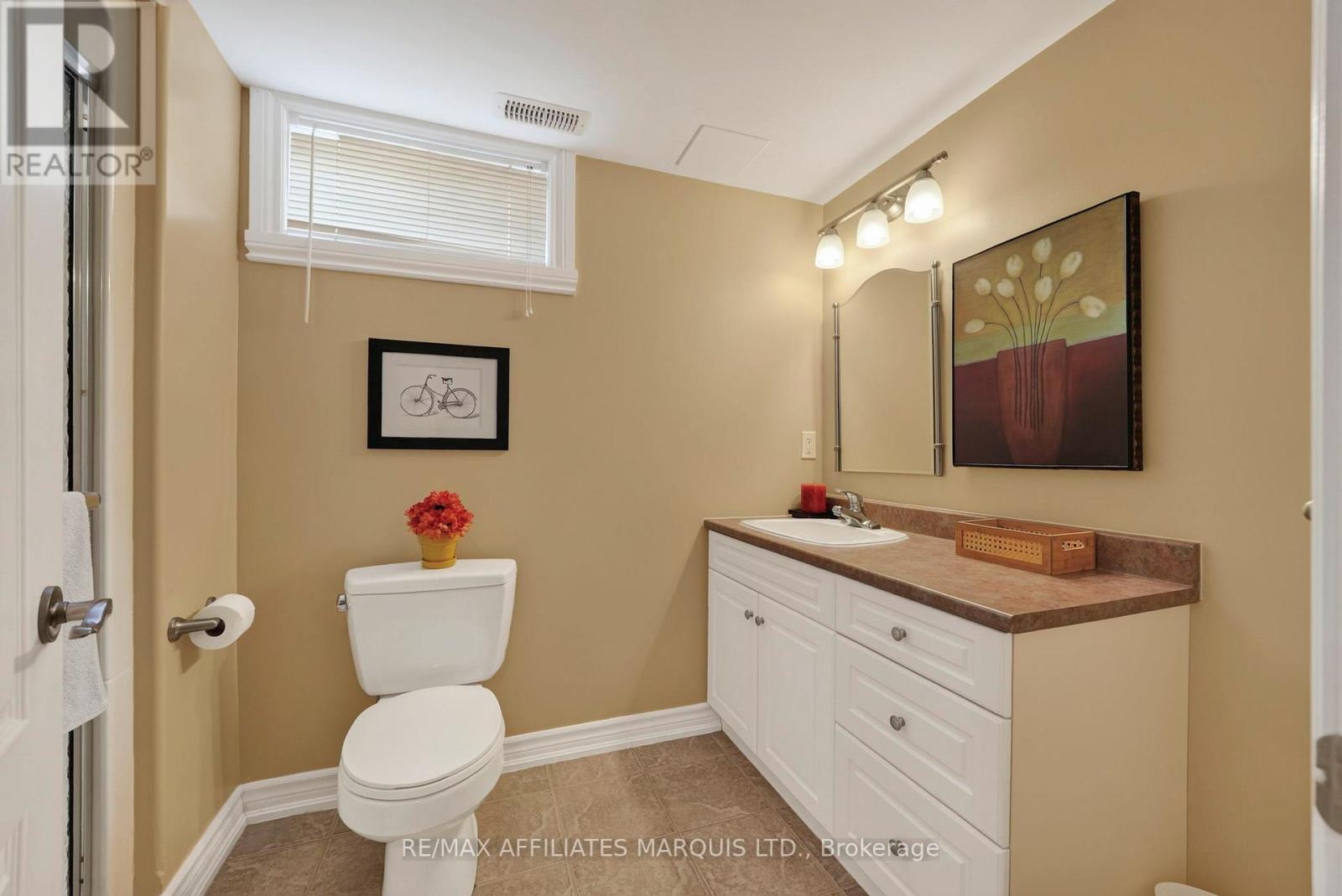 408 Bellevue Crescent, Cornwall, Ontario  K6H 5M9 - Photo 36 - X13546418
