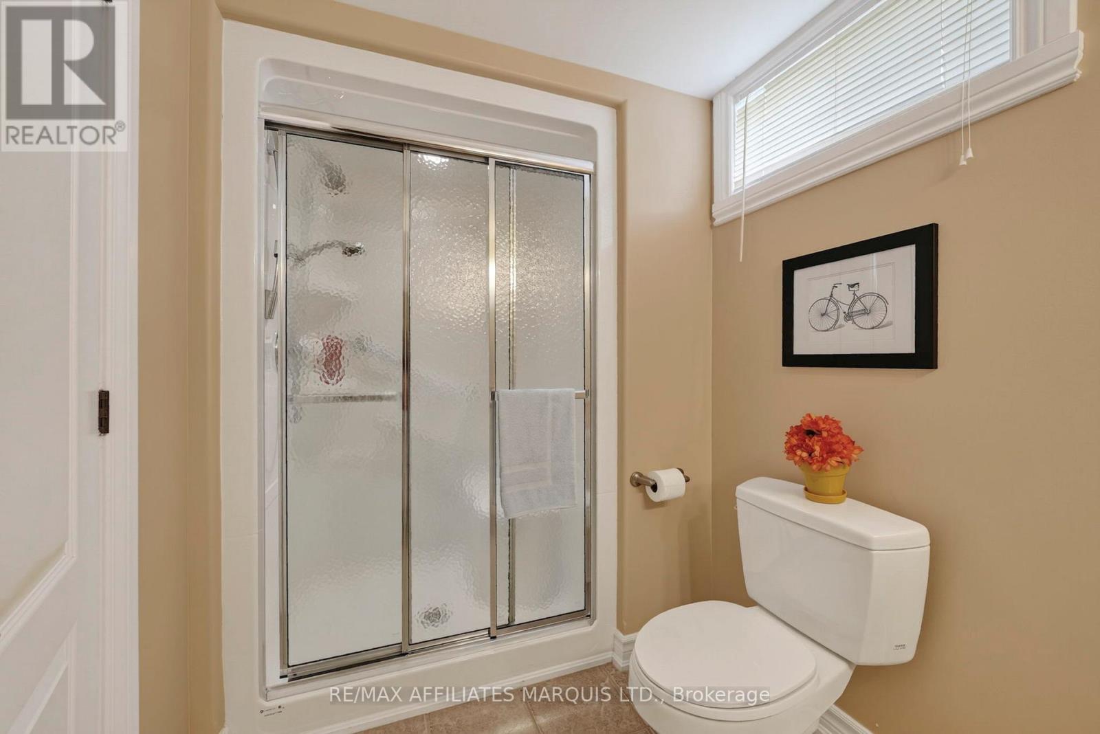 408 Bellevue Crescent, Cornwall, Ontario  K6H 5M9 - Photo 37 - X13546418