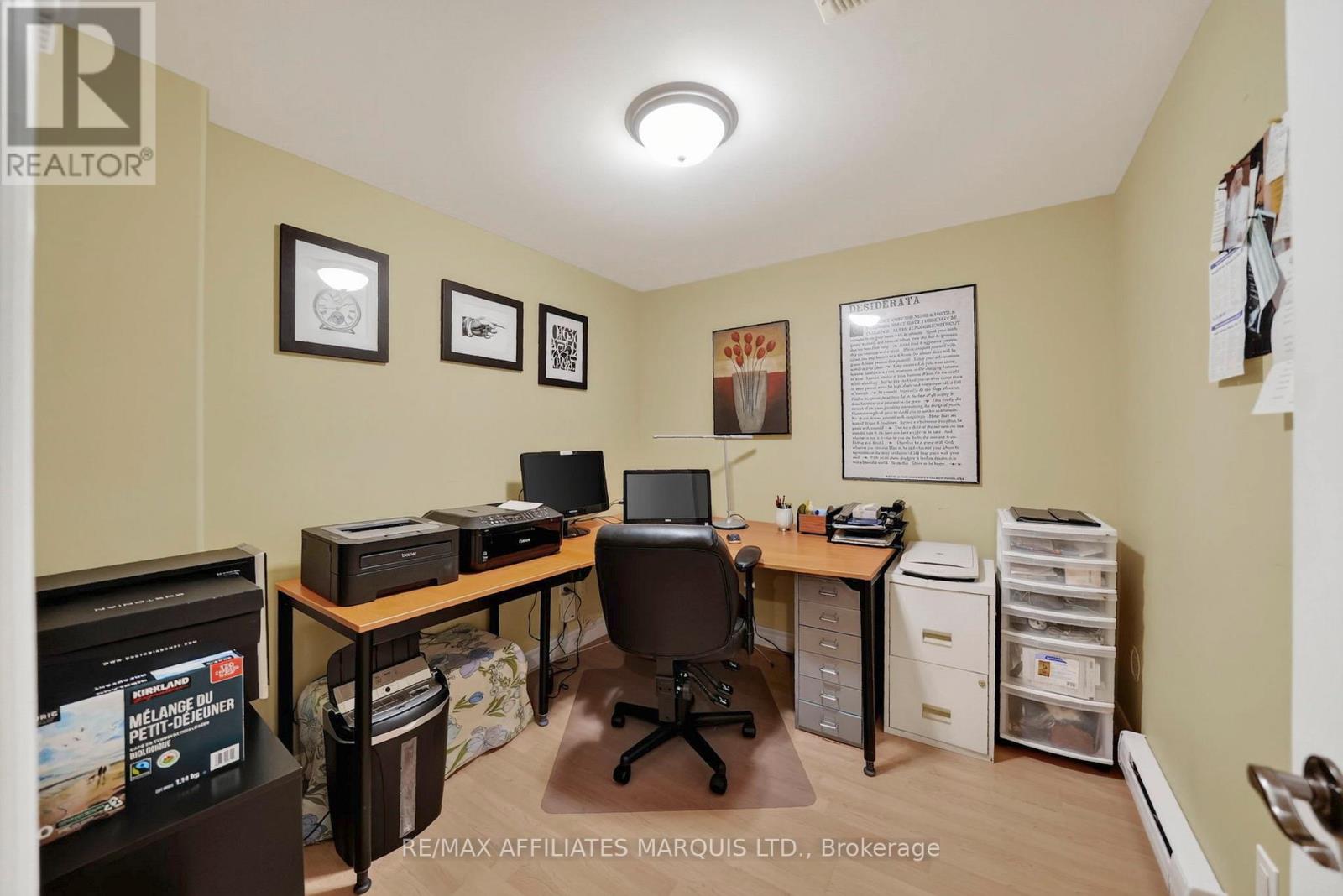 408 Bellevue Crescent, Cornwall, Ontario  K6H 5M9 - Photo 38 - X13546418