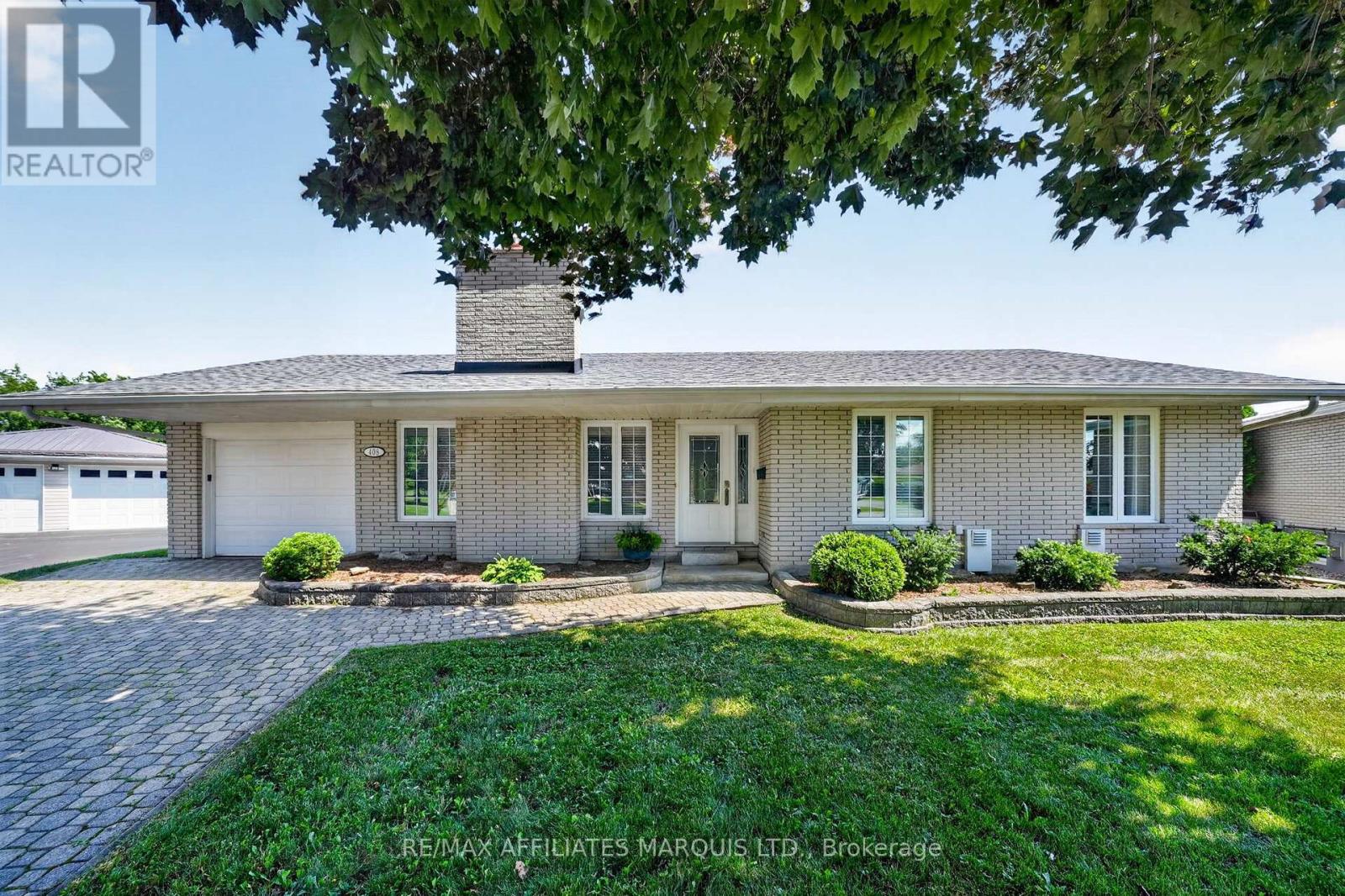 408 Bellevue Crescent, Cornwall, Ontario  K6H 5M9 - Photo 4 - X13546418