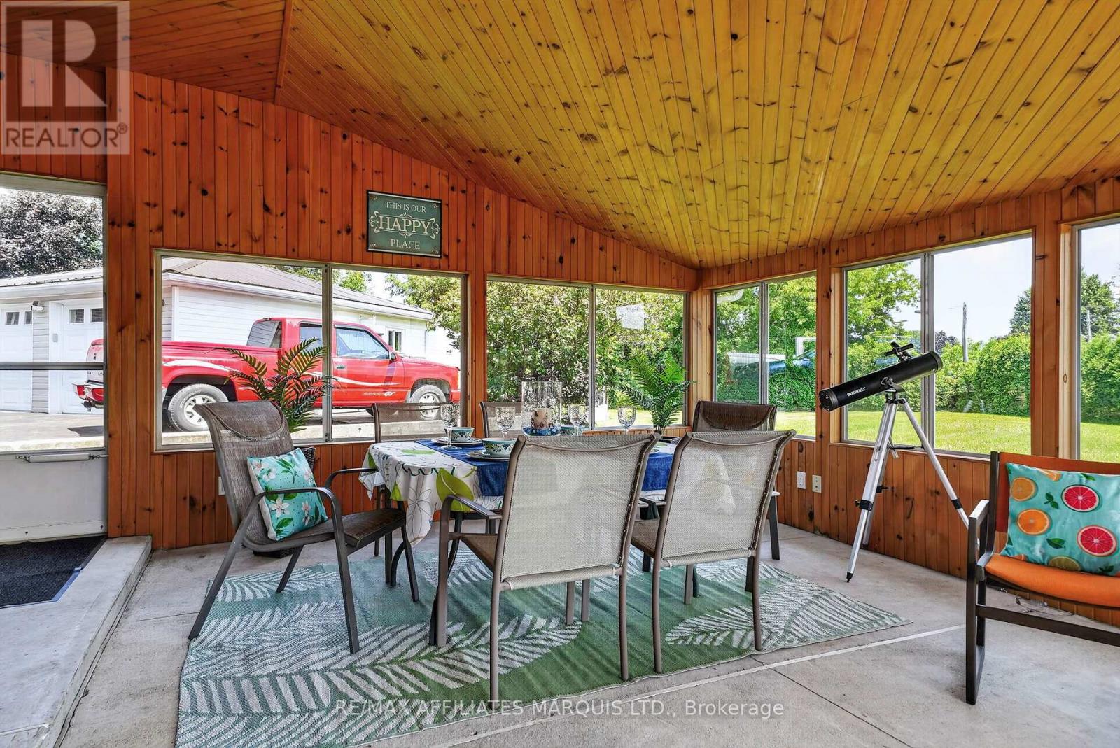 408 Bellevue Crescent, Cornwall, Ontario  K6H 5M9 - Photo 40 - X13546418
