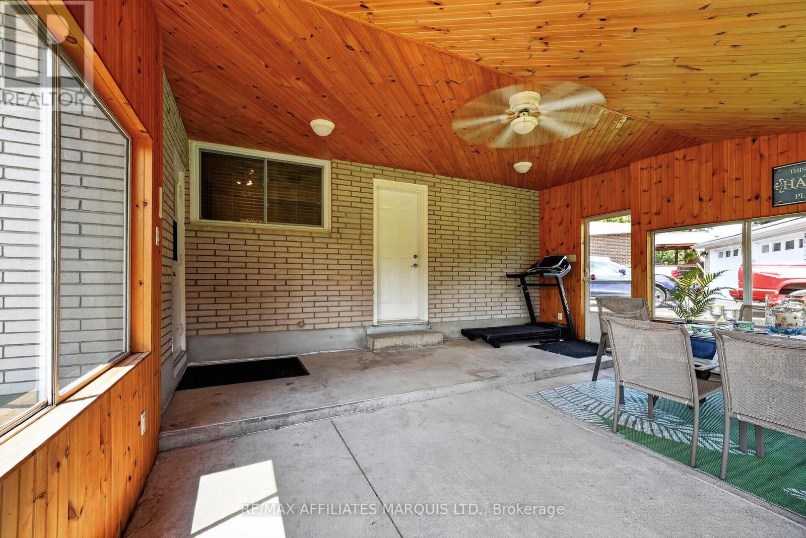 408 Bellevue Crescent, Cornwall, Ontario  K6H 5M9 - Photo 42 - X13546418