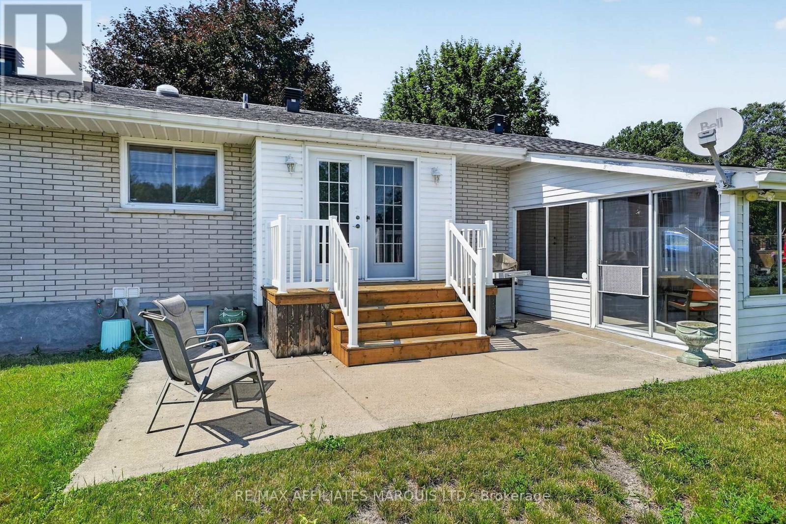 408 Bellevue Crescent, Cornwall, Ontario  K6H 5M9 - Photo 43 - X13546418