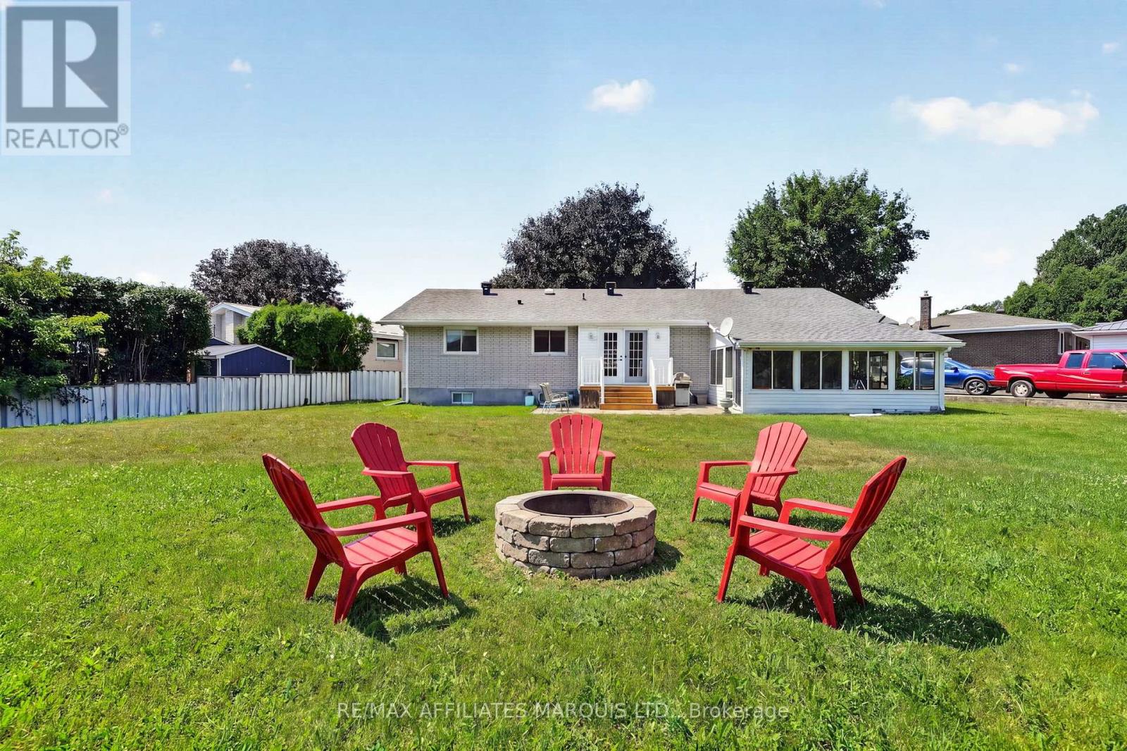 408 Bellevue Crescent, Cornwall, Ontario  K6H 5M9 - Photo 44 - X13546418