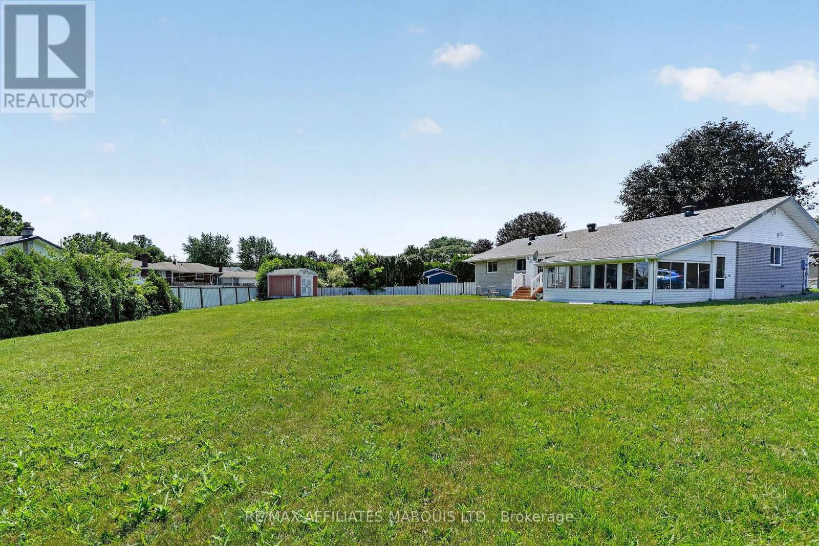 408 Bellevue Crescent, Cornwall, Ontario  K6H 5M9 - Photo 46 - X13546418