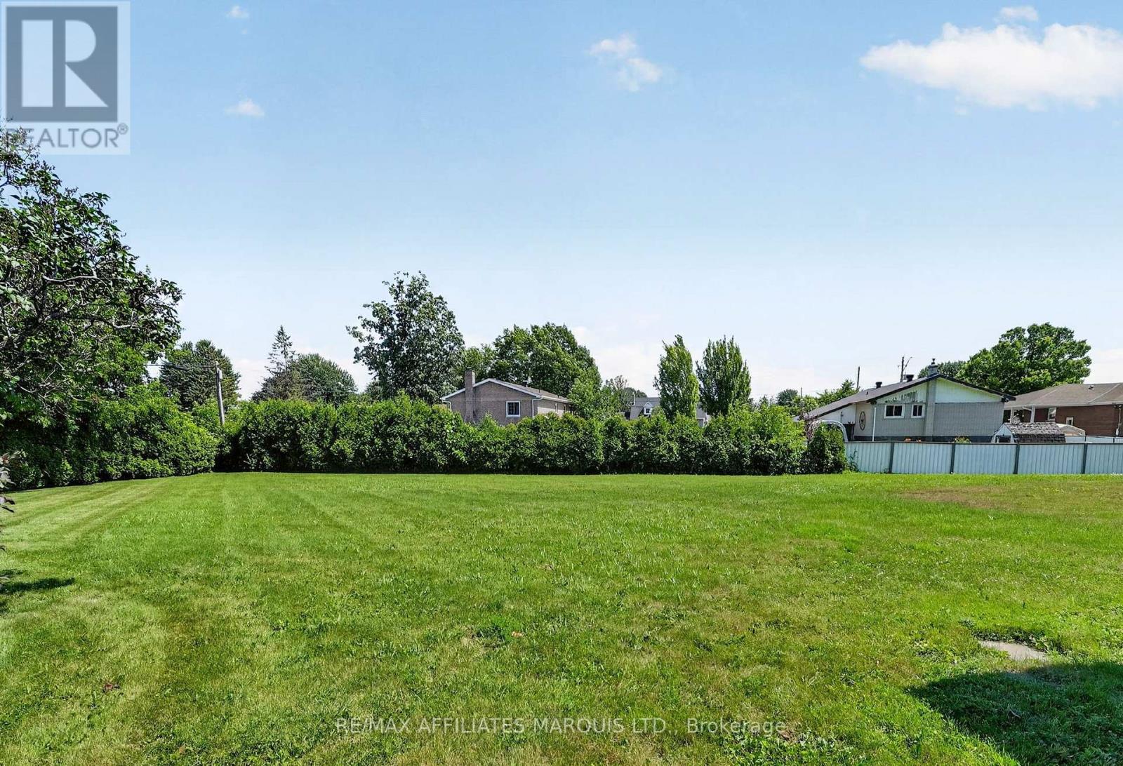 408 Bellevue Crescent, Cornwall, Ontario  K6H 5M9 - Photo 47 - X13546418