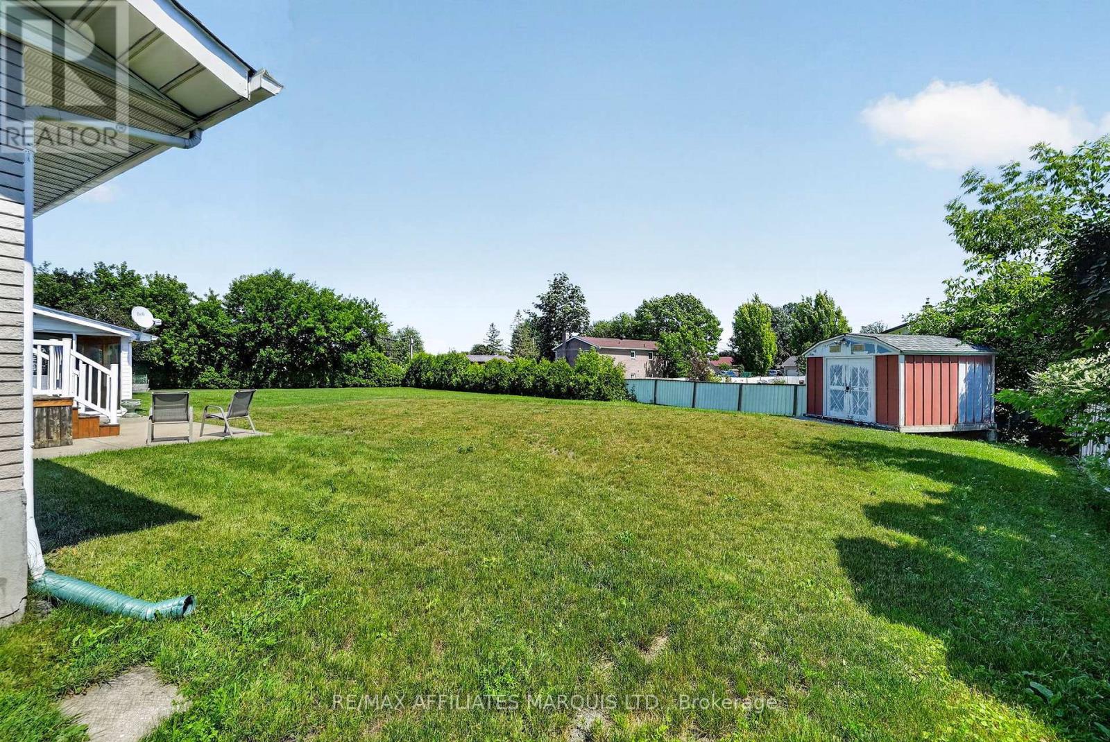 408 Bellevue Crescent, Cornwall, Ontario  K6H 5M9 - Photo 48 - X13546418