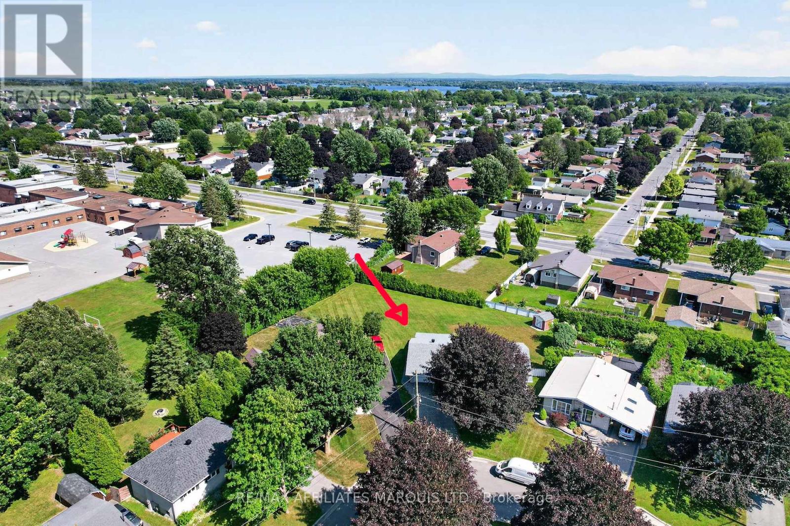 408 Bellevue Crescent, Cornwall, Ontario  K6H 5M9 - Photo 49 - X13546418