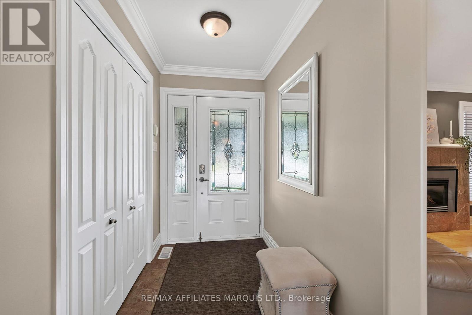 408 Bellevue Crescent, Cornwall, Ontario  K6H 5M9 - Photo 6 - X13546418