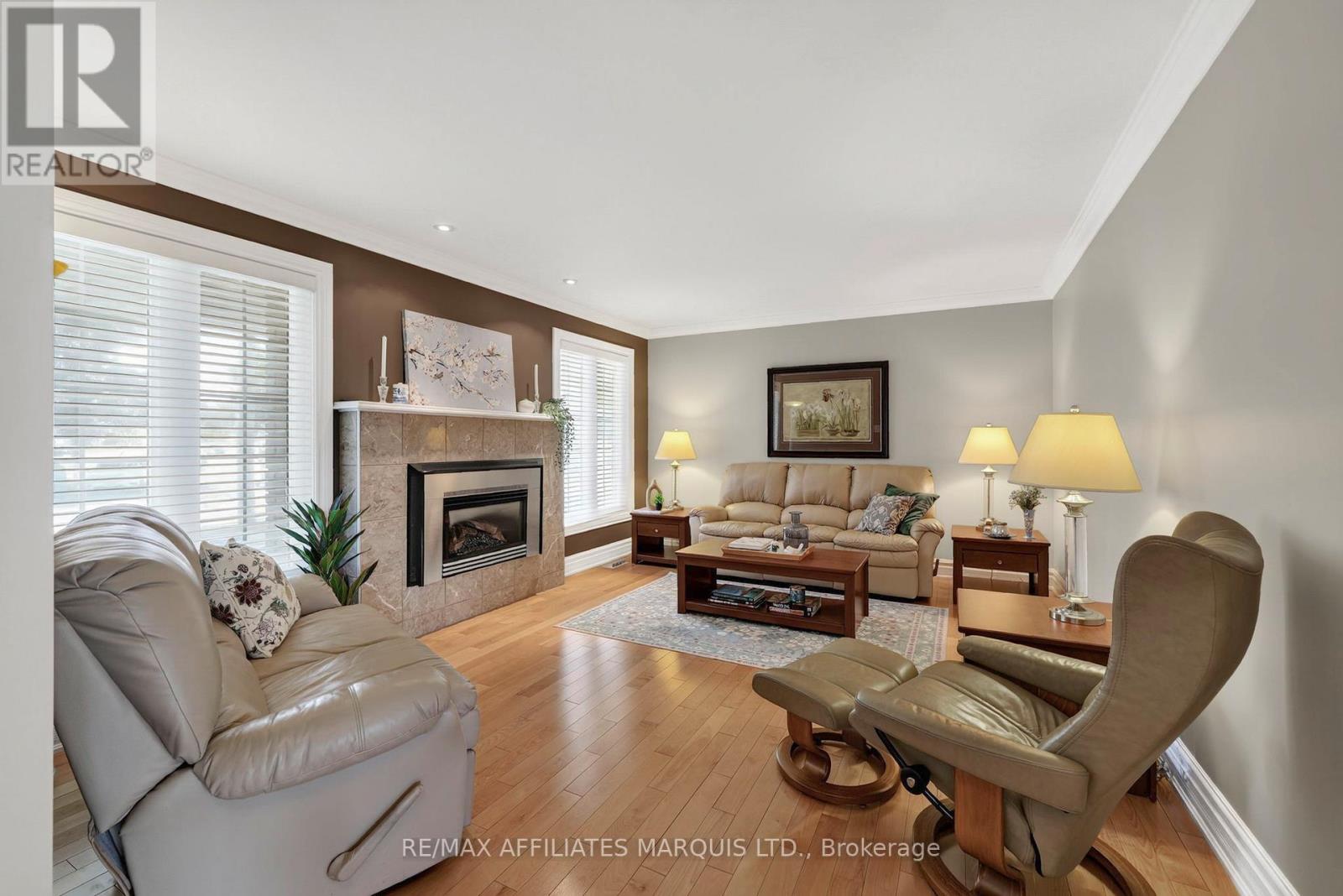 408 Bellevue Crescent, Cornwall, Ontario  K6H 5M9 - Photo 7 - X13546418