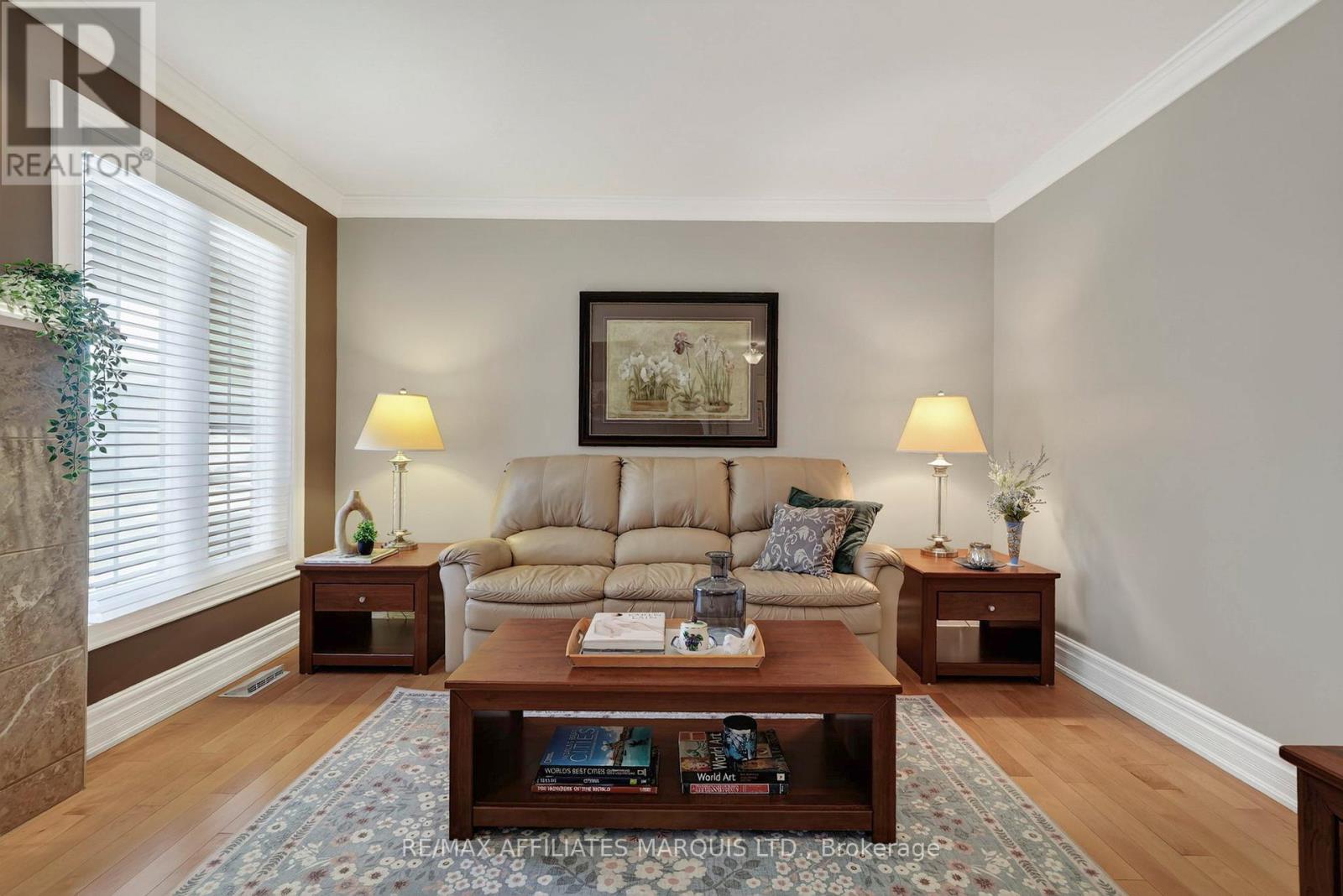 408 Bellevue Crescent, Cornwall, Ontario  K6H 5M9 - Photo 8 - X13546418