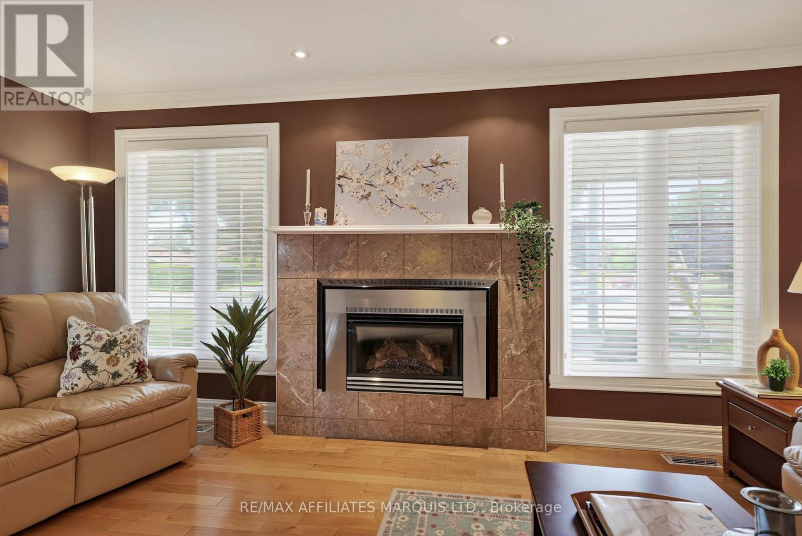 408 Bellevue Crescent, Cornwall, Ontario  K6H 5M9 - Photo 9 - X13546418