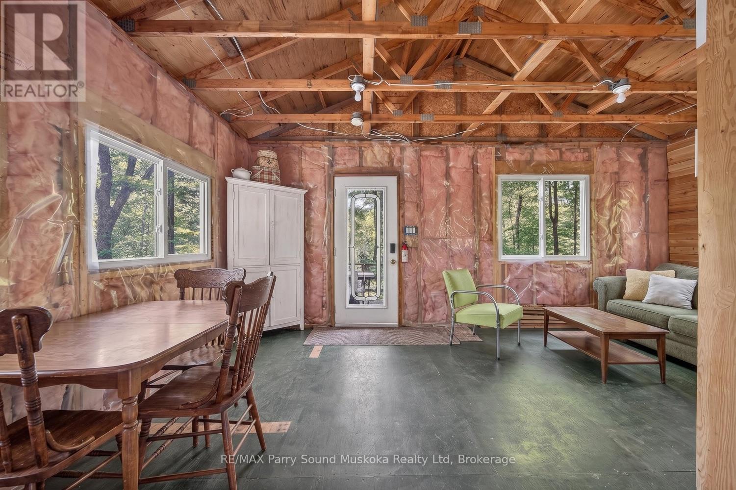 3 Buttercup Lane N, Mcdougall, Ontario  P2A 2W7 - Photo 12 - X13546394