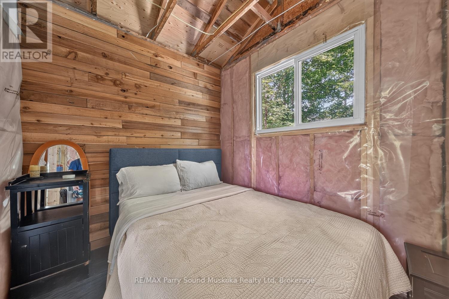 3 Buttercup Lane N, Mcdougall, Ontario  P2A 2W7 - Photo 16 - X13546394