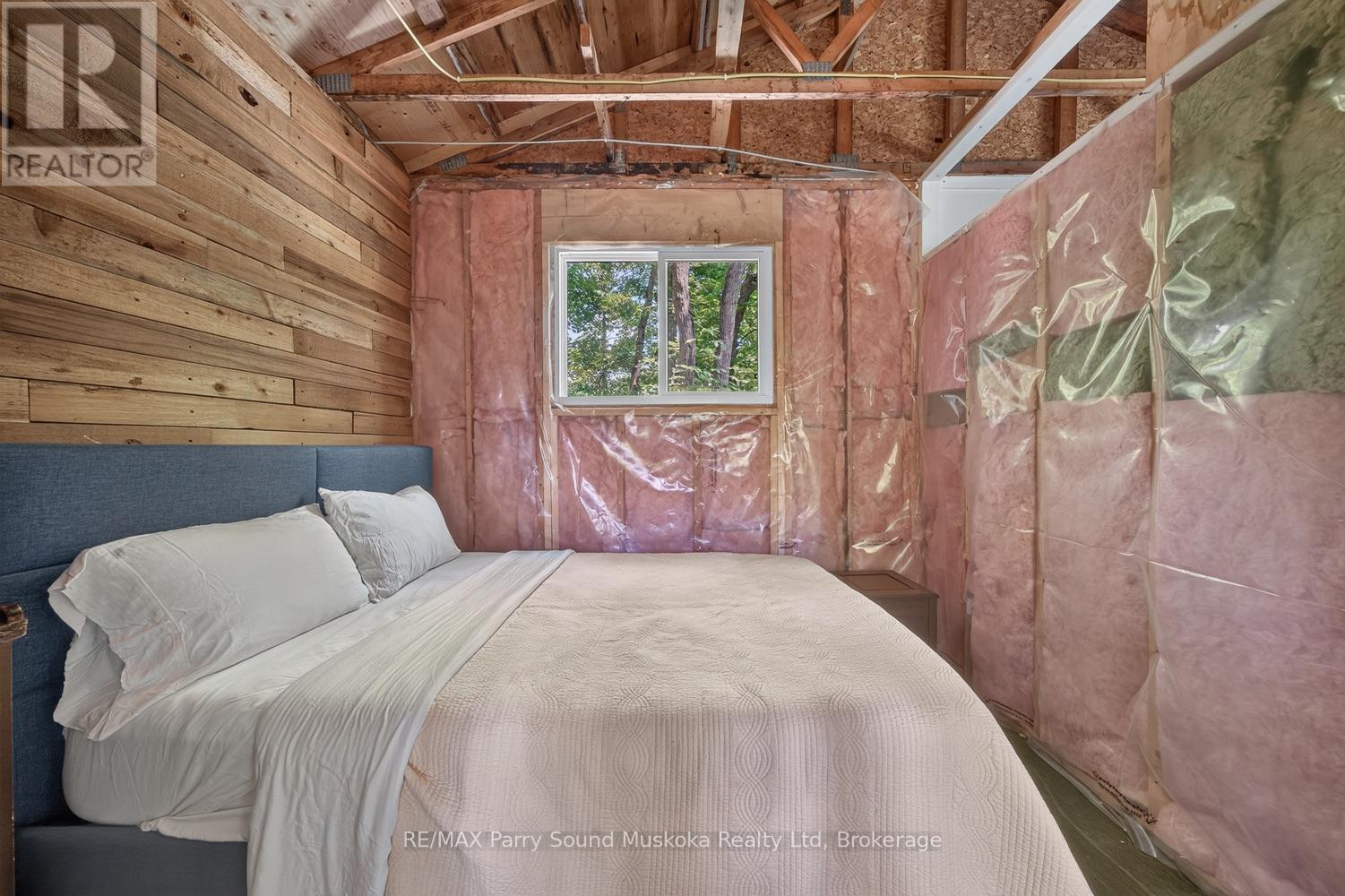 3 Buttercup Lane N, Mcdougall, Ontario  P2A 2W7 - Photo 17 - X13546394