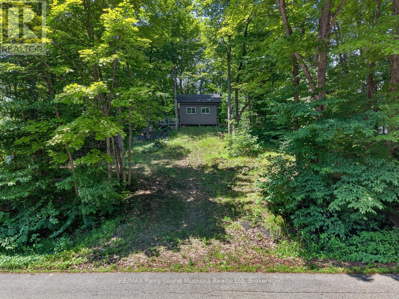 3 Buttercup Lane N, Mcdougall, Ontario  P2A 2W7 - Photo 18 - X13546394