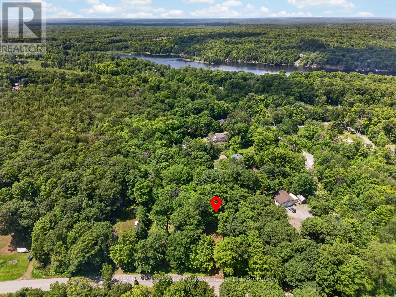 3 Buttercup Lane N, Mcdougall, Ontario  P2A 2W7 - Photo 21 - X13546394