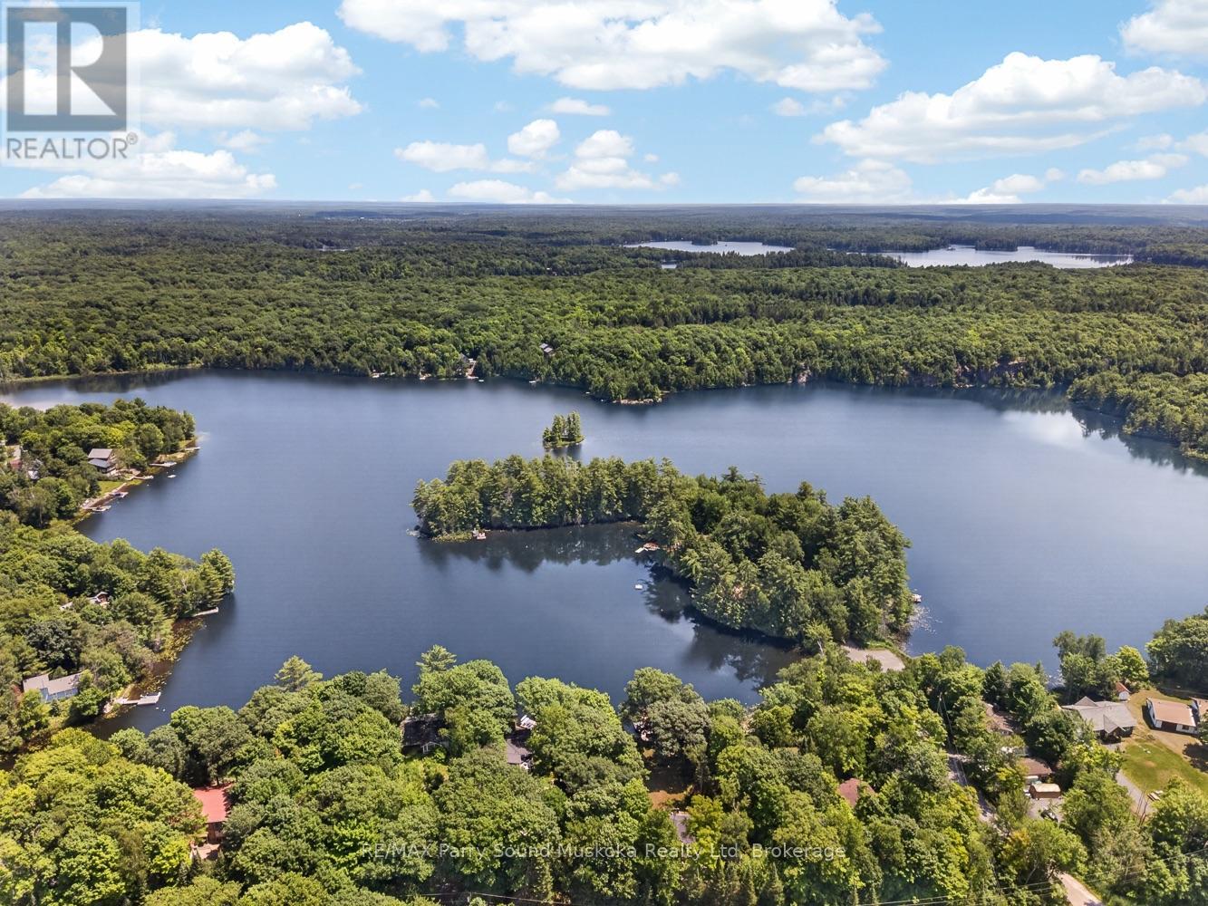 3 Buttercup Lane N, Mcdougall, Ontario  P2A 2W7 - Photo 22 - X13546394