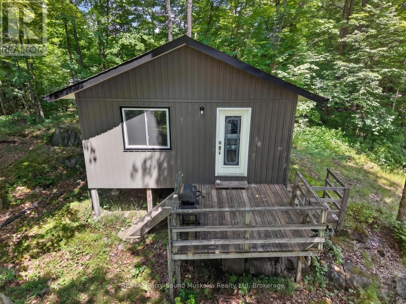 3 Buttercup Lane N, Mcdougall, Ontario  P2A 2W7 - Photo 4 - X13546394