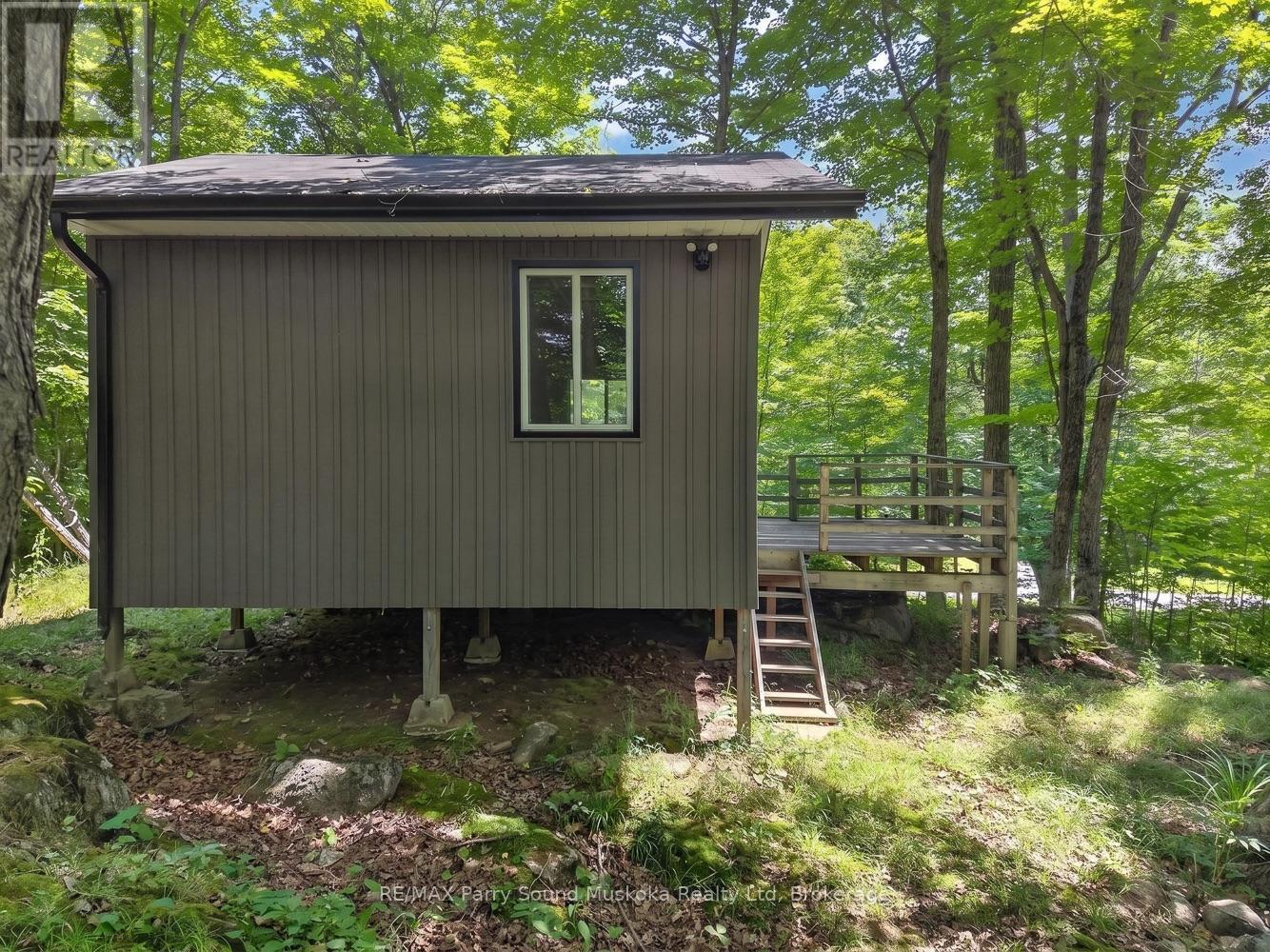 3 Buttercup Lane N, Mcdougall, Ontario  P2A 2W7 - Photo 5 - X13546394