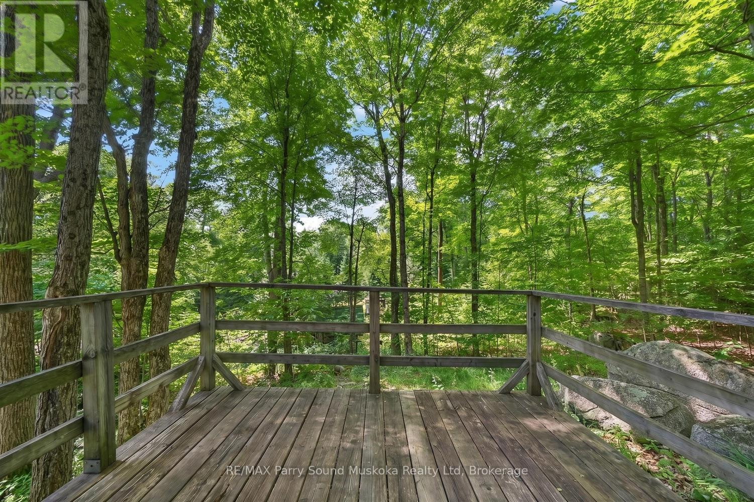 3 Buttercup Lane N, Mcdougall, Ontario  P2A 2W7 - Photo 7 - X13546394