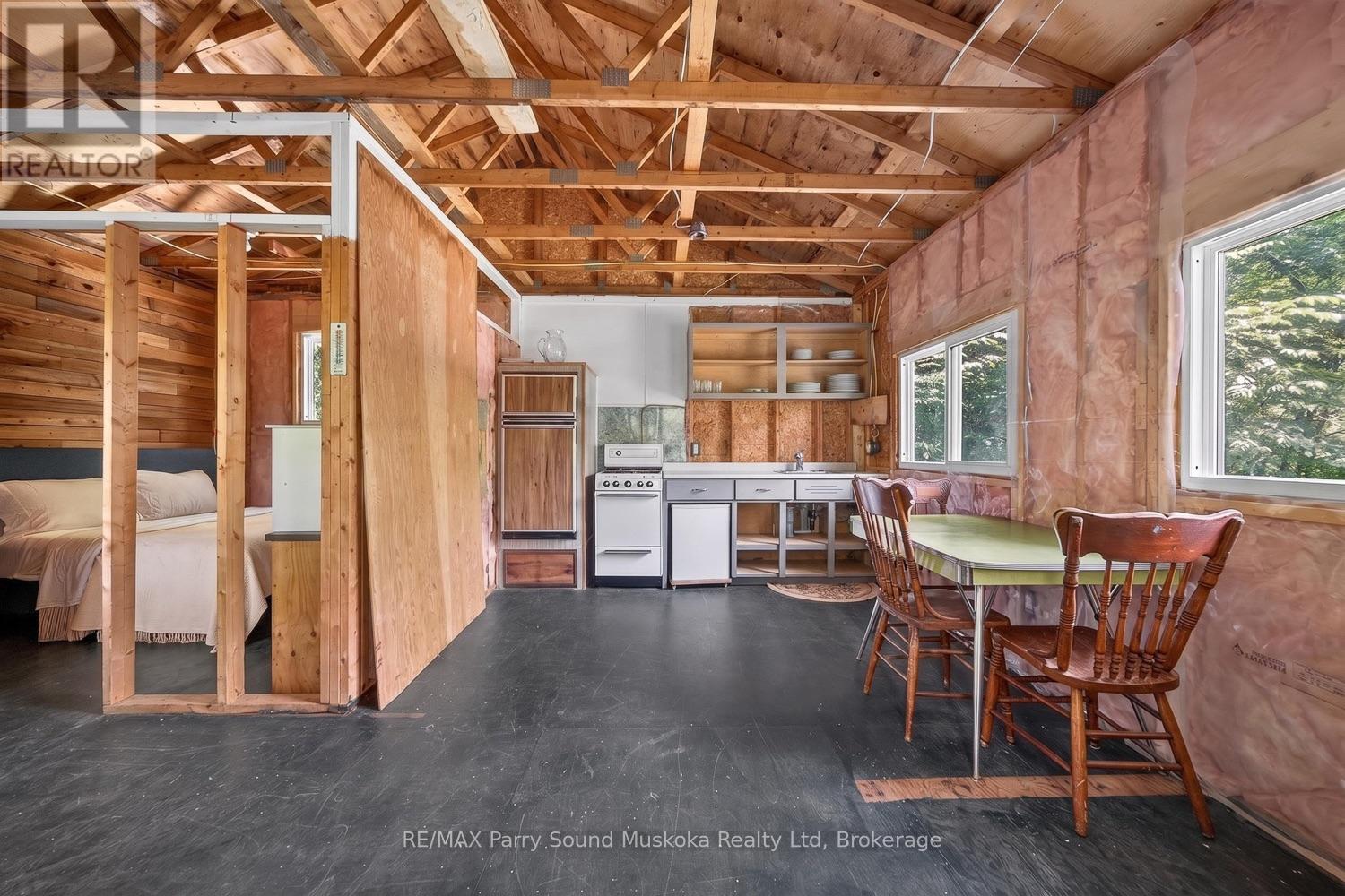 3 Buttercup Lane N, Mcdougall, Ontario  P2A 2W7 - Photo 8 - X13546394