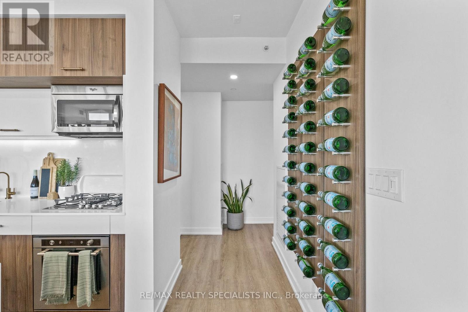 310 - 205 Manning Avenue, Toronto, Ontario  M6J 1V5 - Photo 14 - C13546342