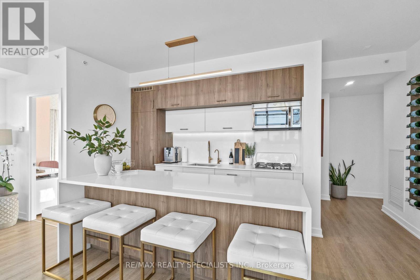 310 - 205 Manning Avenue, Toronto, Ontario  M6J 1V5 - Photo 16 - C13546342