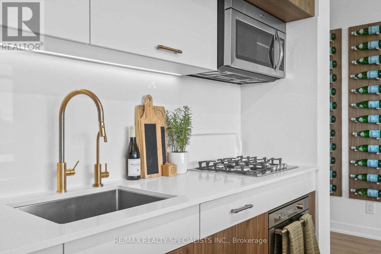 310 - 205 Manning Avenue, Toronto, Ontario  M6J 1V5 - Photo 17 - C13546342