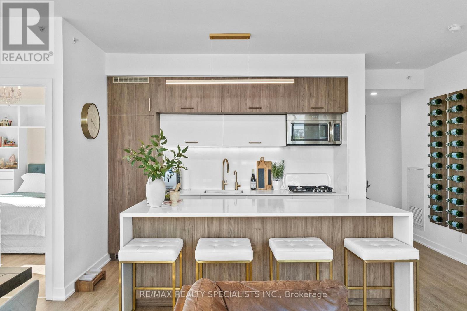 310 - 205 Manning Avenue, Toronto, Ontario  M6J 1V5 - Photo 18 - C13546342